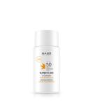 Babe Super Fluid Sunscreen SPF 50ml - Lightweight Broad Spectrum Protection for All Skin Types - Fast Worldwide Shipping - Buy Online on SooperMarket.com