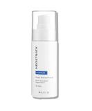 Buy NEOSTRATA Glycolic Renewal Serum - Lightweight Antioxidant Smoothing Treatment 1 fl. oz. | Fast International Shipping - Buy Online on SooperMarket.com