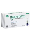ESI Hair Conditioner 100g - Nourishing & Hydrating Formula for Soft Manageable Hair - International Shipping Available - Buy Online on SooperMarket.com