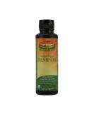 Buy Organic Hemp Oil - Premium Quality for Wellness & Beauty | International Shipping Available - Buy Online on SooperMarket.com