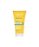 Uriend Bari sun SPF 50+ Cream 50ml - Buy Online on SooperMarket.com