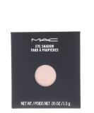 Buy MAC Pro Palette Refill Eyeshadow - NAKED LUNCH | International Shipping Available - Buy Online on SooperMarket.com