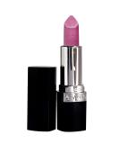 Avon Ultra Colour Rich Lipstick (Frostiest Mauve) Purple 1 count (Pack of 1) - Buy Online on SooperMarket.com