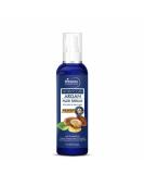 StBotanica Moroccan Argan Hair Serum - Nourishing Frizz Control with USDA Organic Argan Oil | 120ml Shop Internationally - Buy Online on SooperMarket.com