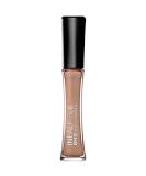 L'Oreal Infallible 8HR Pro Gloss 405 Coral Sands 0.21 fl oz (6.3 ml) - Buy Online on SooperMarket.com