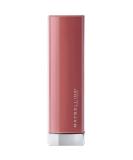 MAYBELLINE - Color Sensational Made for All Lipstick Mauve for Me - 0.15 oz (4.2 g) 02 Mauve For Me - Buy Online on SooperMarket.com