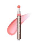 Tarte Maracuja Juicy Plumping Lip Oil - Petal (Soft Pink Luster) | 0.091 fl oz | International Shipping Available - Buy Online on SooperMarket.com