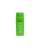 Kleravitex Hair Loss Hair Regrowth Shampoo - Hydraloss Prevents and Controls Hair Loss - Promotes Growth 10.14 oz. With Tocopherol - Sulfate Free  Anti-Hair loss Shampoo For All Hair Types - Buy Online on SooperMarket.com
