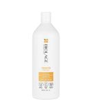 BIOLAGE Smooth Proof Shampoo | Cleanses  Smooths & Controls Frizz | For Frizzy Hair | Paraben & Silicone-Free | Vegan  33.8 Fl Oz - Buy Online on SooperMarket.com