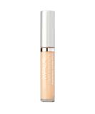 Impala Concealer N 2 | Smoothing Effect for Dark Circles Stains & Redness | 6 ml - International Shipping Available - Buy Online on SooperMarket.com