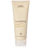 Aveda Beautifying Cream Cleansing Oil - 6.8 oz | Gentle Cleanser for Glowing Skin | International Shipping Available - Buy Online on SooperMarket.com
