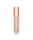 M. Asam Magic Finish HighClass Liquid Concealer - Fair 4ml | Hydrating Hyaluron & Caffeine | Hides Redness & Dark Circles - Buy Online on SooperMarket.com