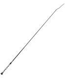 Weaver Leather Dressage Whip - Buy Online on SooperMarket.com
