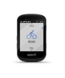 Garmin Edge 530  Performance GPS Cycling/Bike Computer with Mapping  Dynamic Performance Monitoring and Popularity Routing Device Only GPS Bike Computer - Buy Online on SooperMarket.com