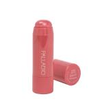 Palladio I'm Blushing 2-in-1 Cheek and Lip Tint, Buildable Lightweight Cream Blush, Sheer Multi Stick Hydrating formula, All day wear, Easy Application, Shimmery, Blends Perfectly onto Skin, Dainty - Buy Online on SooperMarket.com