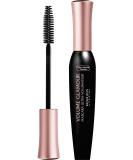 Bourjois Volume Glamour Mascara for Women  06 Noir Ebene  0.4 Ounce - Buy Online on SooperMarket.com