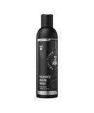 Buy Radiance Beard Wash - Viking Storm | Nourishing & Softening for Men - The Beard Struggle | 8 Fl oz - International Shipping Available - Buy Online on SooperMarket.com