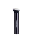 Lune+Aster Foundation Brush - High-performance, vegan Foundation Brush. - Buy Online on SooperMarket.com