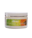 Buy La Cure Papaya Body Butter 250g - Nourishing Moisture for Radiant Skin | International Shipping - Buy Online on SooperMarket.com