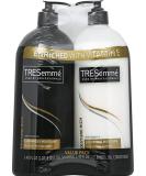TRESemme Moisture Rich Shampoo & Conditioner Bundle - Buy Online on SooperMarket.com