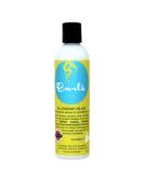 Curls Reparative Leave In Conditioner Blueberry Bliss 8 fl oz (236 ml) - Buy Online on SooperMarket.com