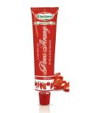 Authentic Univer Piros Arany Red Gold Hungarian Paprika Paste Sweat Mild - 160 g - Buy Online on SooperMarket.com