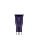 Monat Revitalize Conditioner - Hydrating Hair Care | Repair & Strengthen Formula - Buy Online on SooperMarket.com