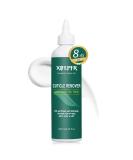 Cuticle Remover 8.45 FL OZ - Instant Softener & Salon Quality Care with Rosemary Scent - Professional Nail Care Gift for Women - Buy Online on SooperMarket.com