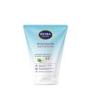 NIVEA SUN Gel Sensitive After-Sun Cream 175ml | Soothing Body Milk with Organic Aloe Vera & Antioxidants for Sensitive Skin | Shop Internationally - Buy Online on SooperMarket.com