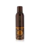 Body Drench Quick Tan Instant Self-Tanner, Bronzing Spray, Medium Dark, 6 oz 1-Pack 6 Ounce (Pack of 1) - Buy Online on SooperMarket.com