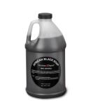 Aroma Depot Raw African Liquid 1/2 Gallon Black Soap 100% Natural soap for Acne  Eczema  Psoriasis  and Dry Skin Scar Removal Face And Body Wash. Handmade imported from Ghana - Buy Online on SooperMarket.com