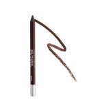 Urban Decay 24/7 Glide-On Waterproof Eyeliner Pencil - Corrupt - Smudge-Proof, 16HR Wear - Buy Online on SooperMarket.com