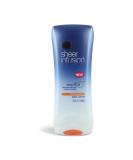 Vaseline Sheer Infusion Vitamin Burst Body Lotion 6.80 oz - Hydrating & Nourishing for All Skin Types - International Shipping Available - Buy Online on SooperMarket.com