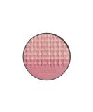 Artdeco Blush Couture Refill - Limited Edition Two-Colored Pink Blush in Mirror Box - 10g | International Shipping - Buy Online on SooperMarket.com