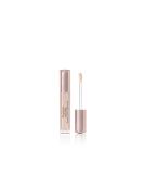 Buy Elizabeth Arden Flawless Finish Skincaring Concealer 215 - International Shipping Available - Buy Online on SooperMarket.com