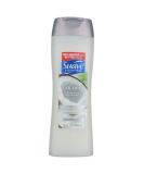 Suave Essentials Nourishing Shampoo Tropical Coconut 15 fl oz - 2 Pack Bundle - Buy Online on SooperMarket.com