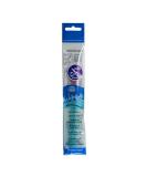 Yasutomo Niji Waterbrush Mini Medium 5/32 x 3/8 - Portable Watercolor Brush - Buy Online on SooperMarket.com