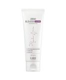 Zero Blemish Cleanser 120ml | Best International Shipping | Clear Skin Solution - Buy Online on SooperMarket.com