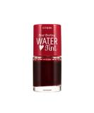 ETUDE Dear Darling Water Tint Cherry Ade (21AD) | Bright Vivid Color Lip Tint with Moisturizing Pomegranate & Grapefruit Extract to Hydrate your Lips - Buy Online on SooperMarket.com