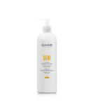 Babe Laboratorios 10 Percent Urea Repairing Lotion 500ml - Buy Online on SooperMarket.com