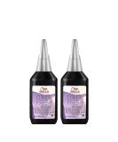 Wella Color Fresh 8/81 Silver 75ml - Buy Online on SooperMarket.com