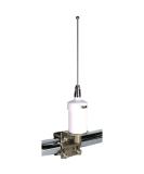 Tram 1603 VHF Marine Antenna - Buy Online on SooperMarket.com