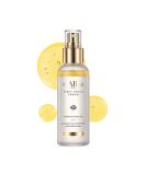 d'Alba Italian White Truffle First Spray Serum (Vegan), glowy hydrating serum face mist, surfactant free all-in-one mist, mist for radiant skin, skin relief serum - Buy Online on SooperMarket.com
