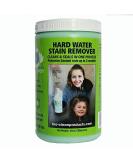 Bio-Clean Products: Effective Severe Stain Removal Solutions for Your Home Shop Internationally - Buy Online on SooperMarket.com