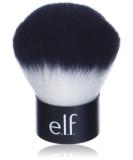 E.L.F. Kabuki Face Brush  1 Brush - Buy Online on SooperMarket.com
