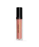 Revlon Super Lustrous The Gloss 215 Super Natural - Non-Sticky High Shine Lip Gloss - Buy Online on SooperMarket.com
