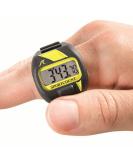 SC SPORTCOUNT Compact Stopwatch Swim Timer - Waterproof Handheld Swimming Stopwatch for Timing Competitive and Recreational Swimmers in the Pool - Buy Online on SooperMarket.com