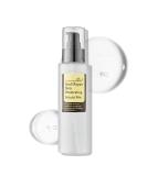 Advanced Snail Mucin 96% Power Repairing Essence | Hydrating Anti-Aging Face Serum for All Skin Types - Buy Online on SooperMarket.com