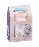 FIZPORIUM Gorgeous Design Me to You Mug Socks & Hot Chocolate Set Makes a Great Gift For Friends and Family - or Even For Yourself! - Buy Online on SooperMarket.com