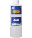 Mr. Color Thinner - Buy Online on SooperMarket.com